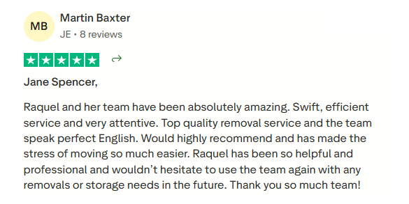 trustpilot-review-1