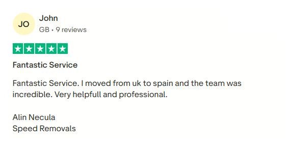 trustpilot-review-2